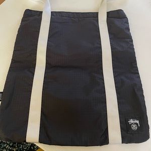Stussy Tote
